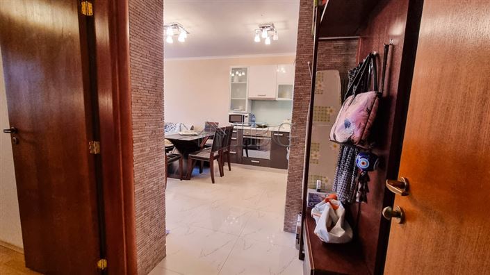 Image No.11-Appartement de 1 chambre à vendre à Sveti Vlas