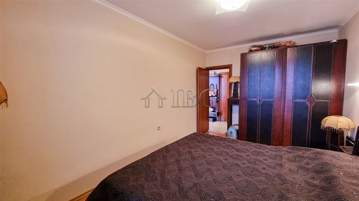 Image No.13-Appartement de 1 chambre à vendre à Sveti Vlas