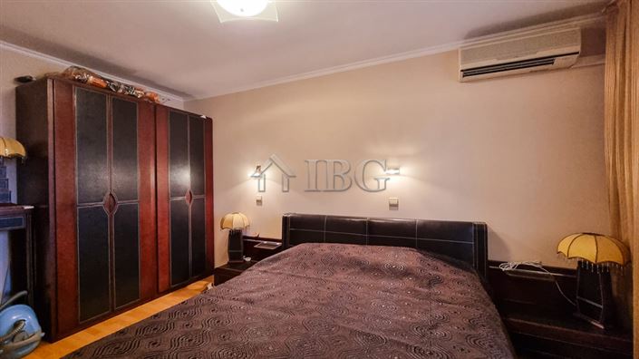 Image No.14-Appartement de 1 chambre à vendre à Sveti Vlas