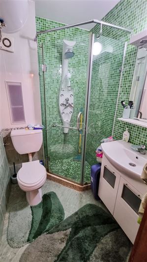 Image No.16-Appartement de 1 chambre à vendre à Sveti Vlas