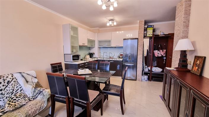 Image No.17-Appartement de 1 chambre à vendre à Sveti Vlas