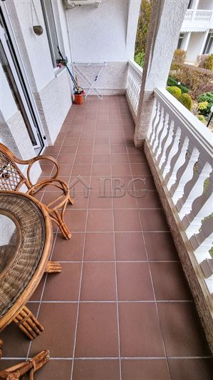 Image No.4-Appartement de 1 chambre à vendre à Sveti Vlas