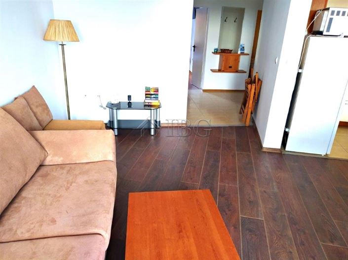 Image No.10-Appartement de 2 chambres à vendre à Aheloy