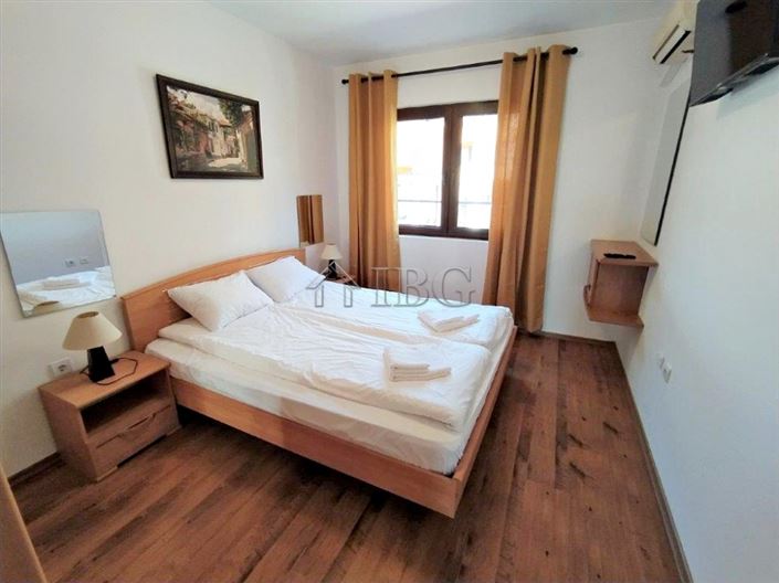 Image No.11-Appartement de 2 chambres à vendre à Aheloy