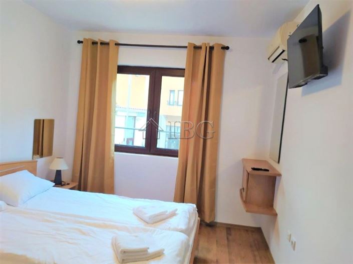 Image No.12-Appartement de 2 chambres à vendre à Aheloy