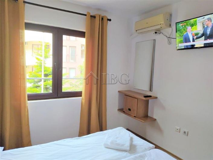 Image No.13-Appartement de 2 chambres à vendre à Aheloy