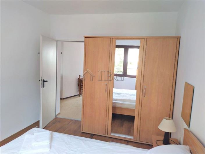 Image No.14-Appartement de 2 chambres à vendre à Aheloy