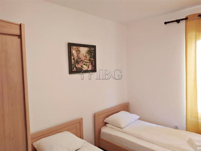 Image No.15-Appartement de 2 chambres à vendre à Aheloy