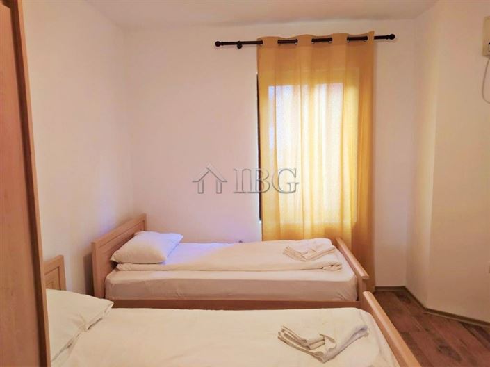 Image No.16-Appartement de 2 chambres à vendre à Aheloy