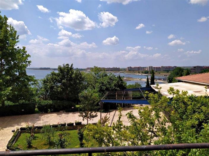 Image No.2-Appartement de 2 chambres à vendre à Aheloy