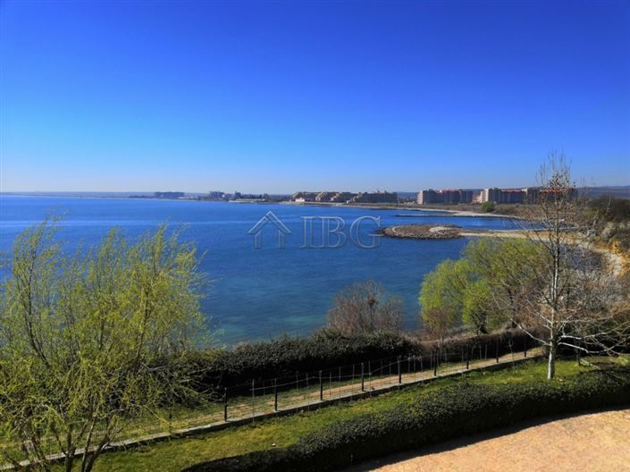 Image No.20-Appartement de 2 chambres à vendre à Aheloy