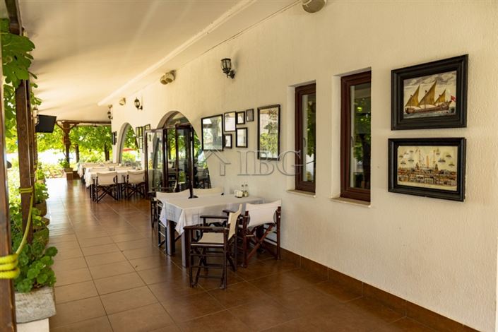 Image No.21-Appartement de 2 chambres à vendre à Aheloy