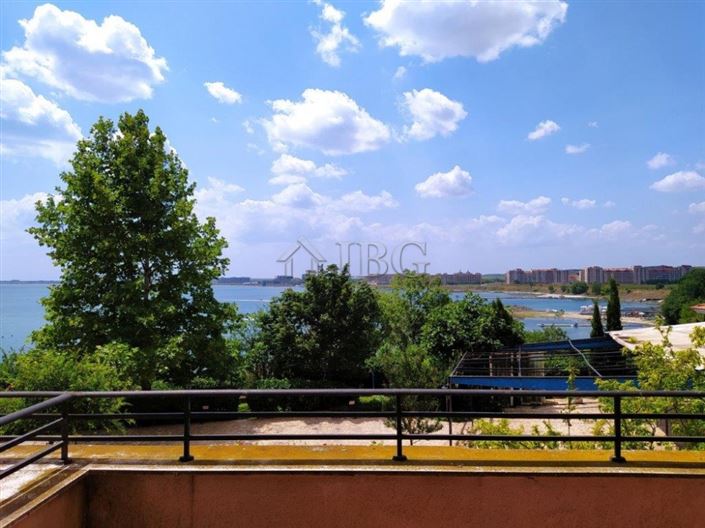 Image No.3-Appartement de 2 chambres à vendre à Aheloy