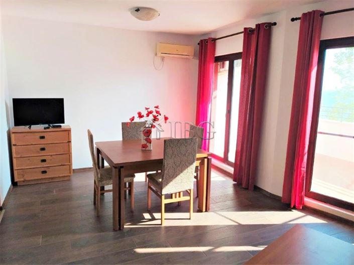 Image No.4-Appartement de 2 chambres à vendre à Aheloy