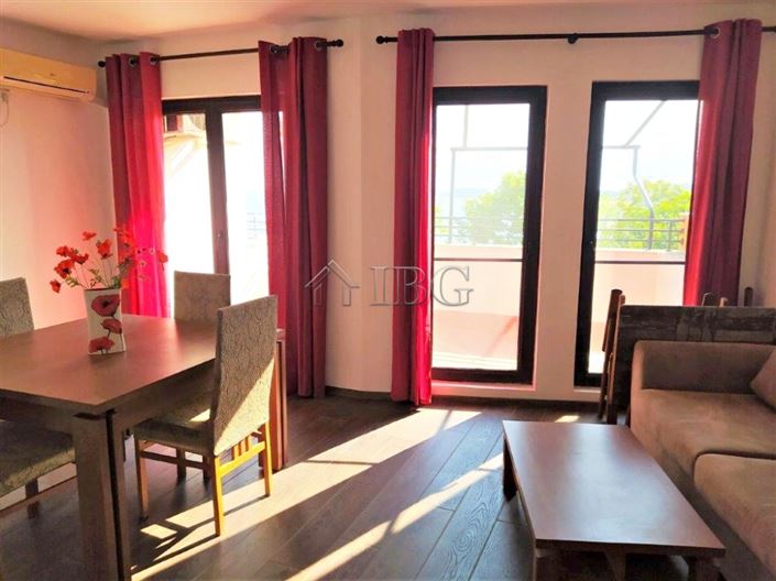 Image No.5-Appartement de 2 chambres à vendre à Aheloy