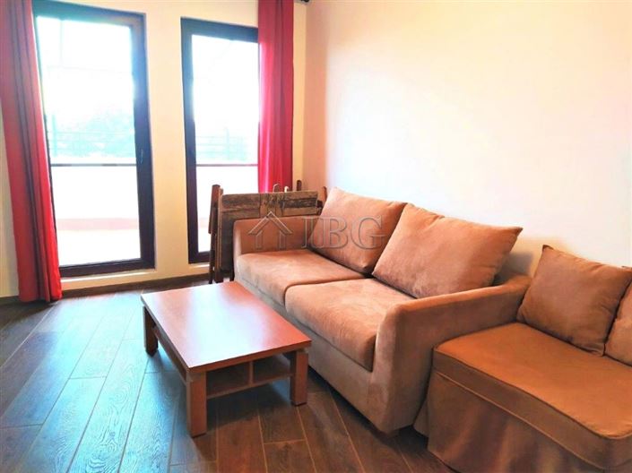 Image No.6-Appartement de 2 chambres à vendre à Aheloy