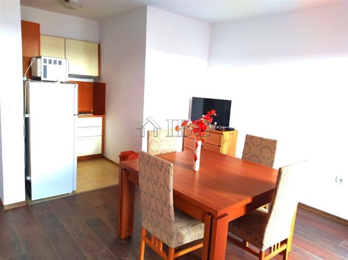 Image No.7-Appartement de 2 chambres à vendre à Aheloy