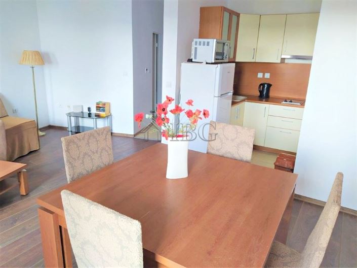 Image No.8-Appartement de 2 chambres à vendre à Aheloy