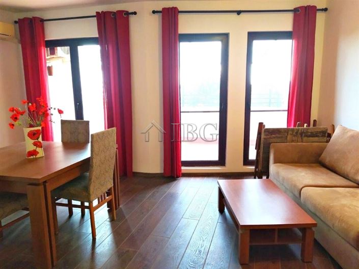 Image No.9-Appartement de 2 chambres à vendre à Aheloy