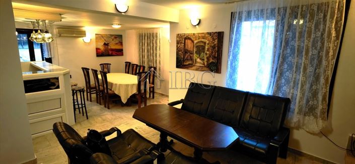 Image No.10-Maison de 3 chambres à vendre à Kosharitsa