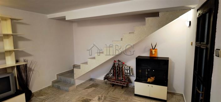 Image No.15-Maison de 3 chambres à vendre à Kosharitsa