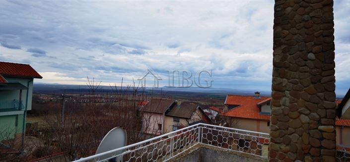 Image No.19-Maison de 3 chambres à vendre à Kosharitsa