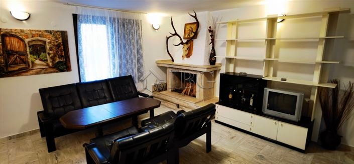 Image No.6-Maison de 3 chambres à vendre à Kosharitsa