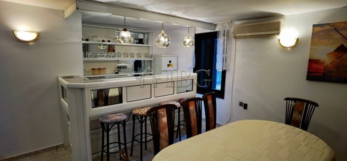 Image No.7-Maison de 3 chambres à vendre à Kosharitsa