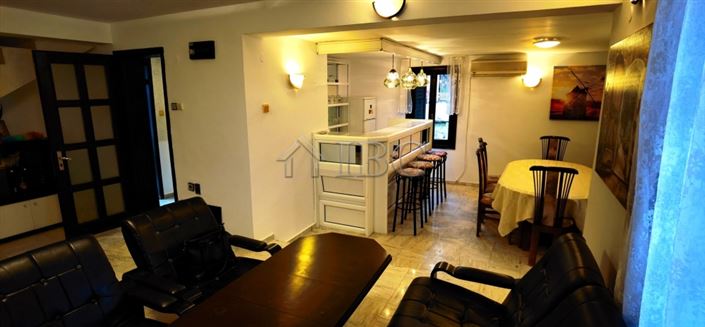 Image No.9-Maison de 3 chambres à vendre à Kosharitsa