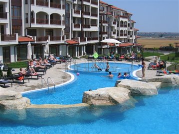 1706205740vineyards-aheloy-bulgaria-1-bedroom