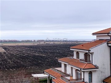 1706205683vineyards-aheloy-14