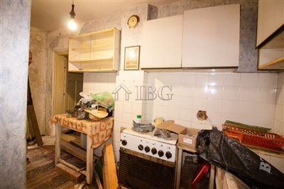 1706194780renovation-project-near-ruse-ivanov