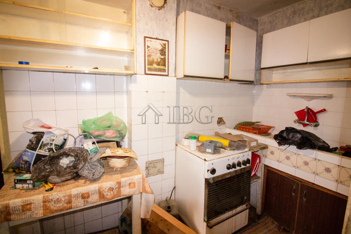 Image No.16-2 Bed House for sale