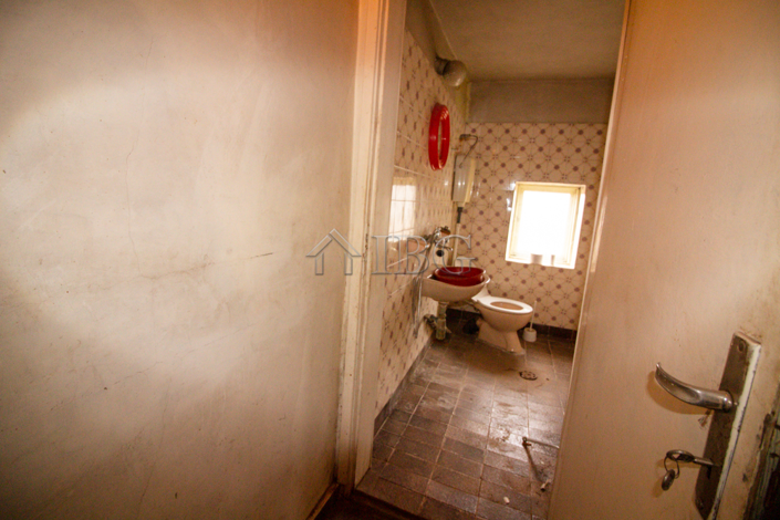 Image No.17-2 Bed House for sale