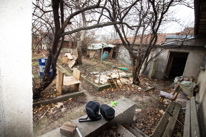 Image No.19-2 Bed House for sale