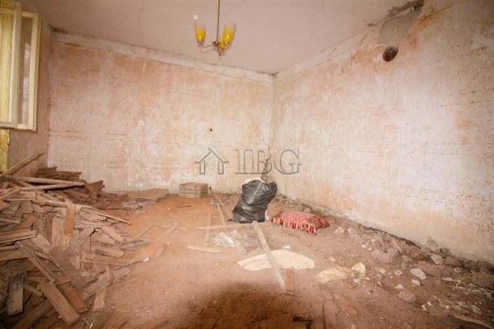 Image No.3-3 Bed House for sale