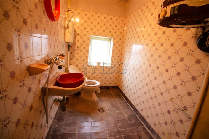 Image No.6-3 Bed House for sale