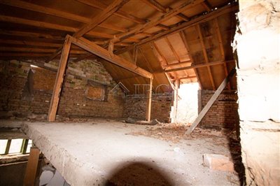 1706180173renovation-project-ivanovo-ruse-19