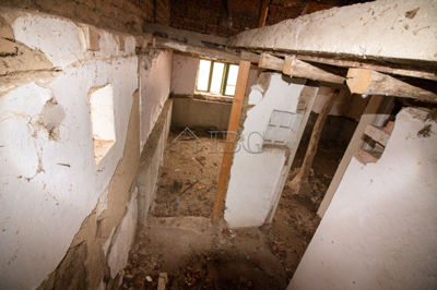 1706180172renovation-project-ivanovo-ruse-21