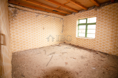 1706180171renovation-project-ivanovo-ruse-30