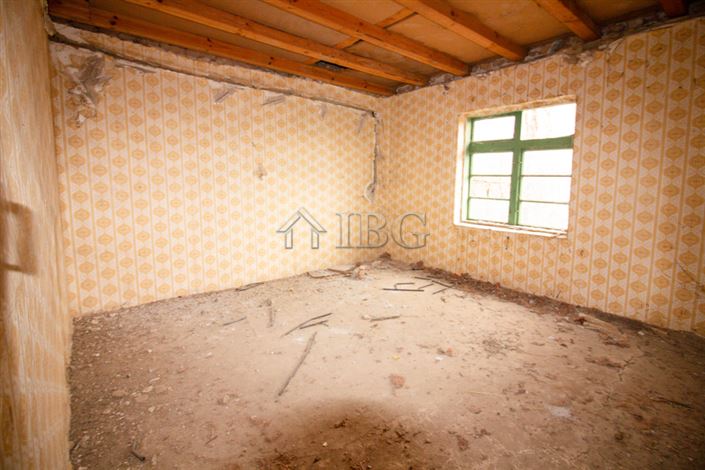 Image No.14-3 Bed House for sale