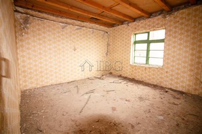 1706180171renovation-project-ivanovo-ruse-30