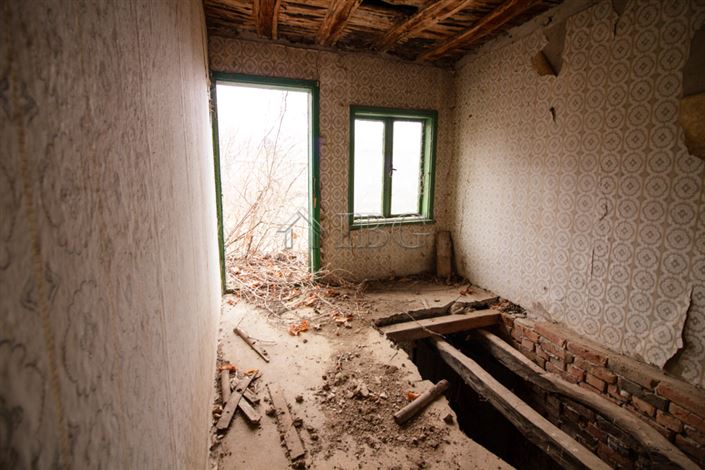 Image No.15-3 Bed House for sale