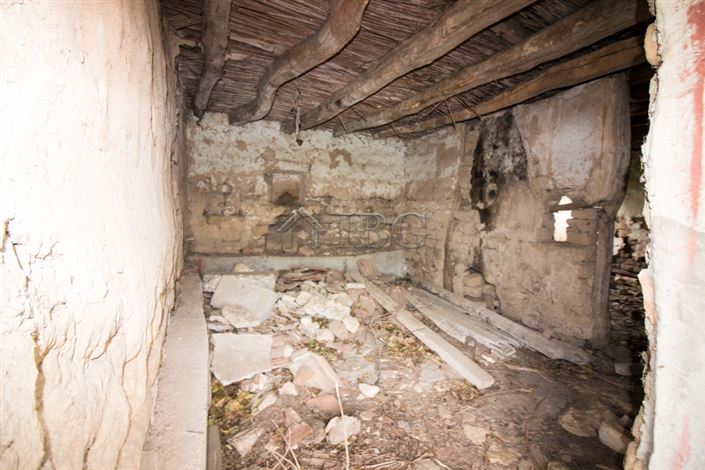 Image No.16-3 Bed House for sale