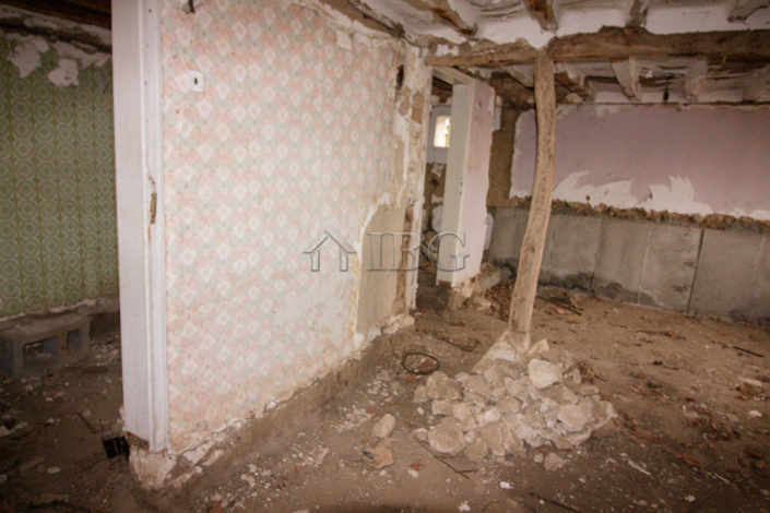 Image No.18-3 Bed House for sale
