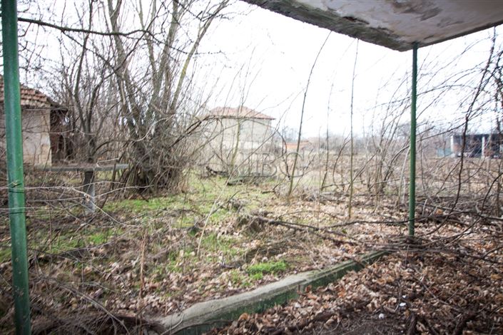 Image No.19-3 Bed House for sale