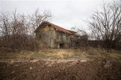 1706180171renovation-project-ivanovo-ruse-37