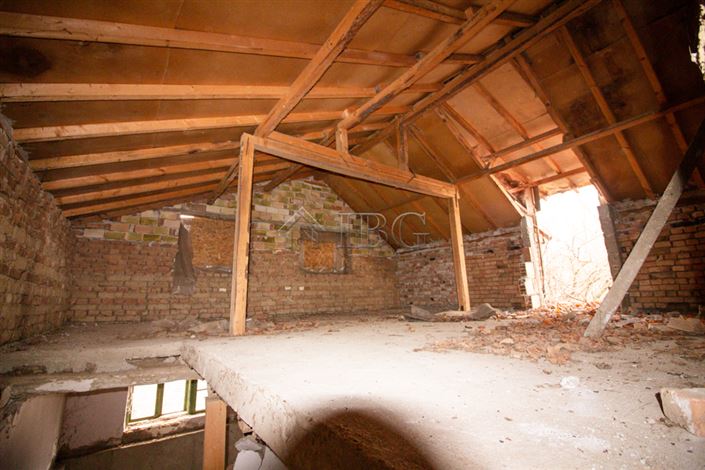 Image No.21-3 Bed House for sale