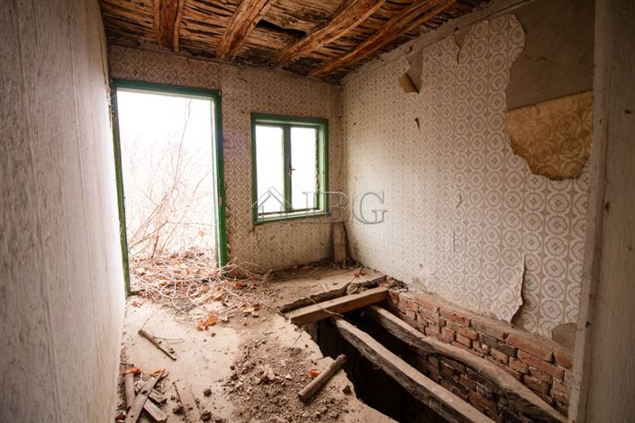 Image No.23-3 Bed House for sale