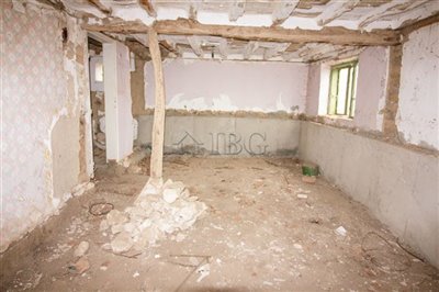 1706180170renovation-project-ivanovo-ruse